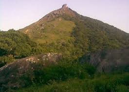 Vellingiri Andavar Groups